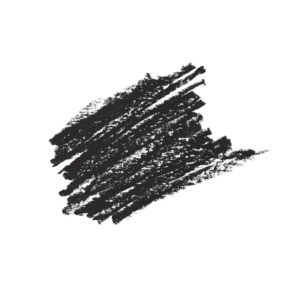 Shadow Line Kjal Eyeliner Eyeshadow
