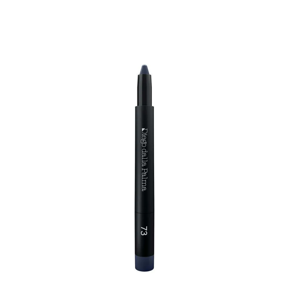 Shadow Line Kjal Eyeliner Eyeshadow