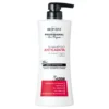 Shampoo Anticaduta Rinforzante (Classico-Rosso)
