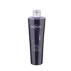 Shampoo Anti-Giallo Cromatix Silver