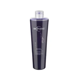 Shampoo Anti-Giallo Cromatix Silver