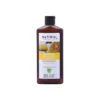 Shampoo Bio Camomilla & Miele