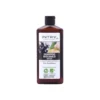 Shampoo Bio Carbone & Zenzero