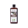 Shampoo Bio Cocco & Karité