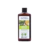 Shampoo Bio Menta & Limone