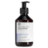Shampoo Collagene