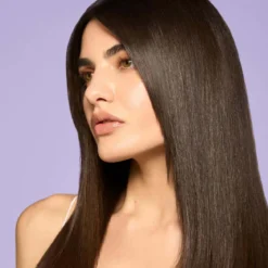 Shampoo Collagene