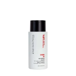 Shampoo Delicato