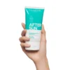 Shampoo Doccia Doposole