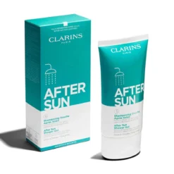Shampoo Doccia Doposole