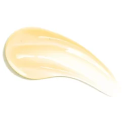 Shampoo Doccia Doposole
