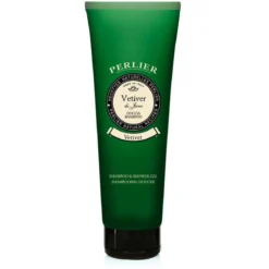 Shampoo-doccia vetiver
