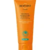 Shampoo Doposole