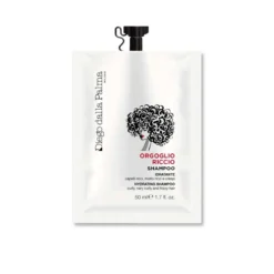 Shampoo Idratante