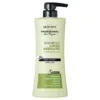 Shampoo Liscio Assoluto