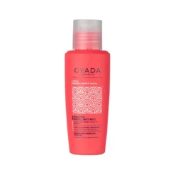Shampoo Modellante Ricci