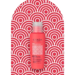 Shampoo Modellante Ricci