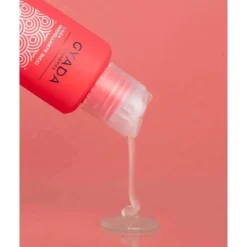 Shampoo Modellante Ricci