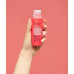 Shampoo Modellante Ricci