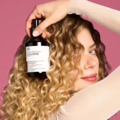 Shampoo Phyto-Cheratina
