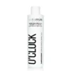 Shampoo Quotidiano O'Clock
