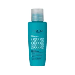Shampoo Rinforzante