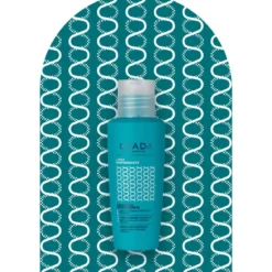 Shampoo Rinforzante