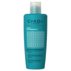 Shampoo Rinforzante