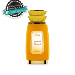 Shamsi Eau de Parfum