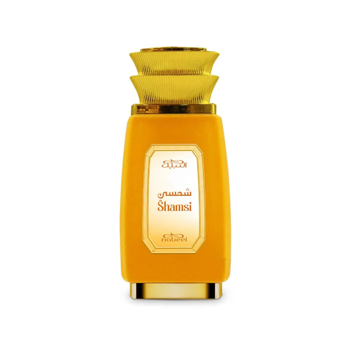 Shamsi Eau de Parfum