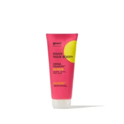 Shape Your Booty Crema Cellulite Multi-Azione senza effetto termico