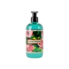 Shower Gel TP