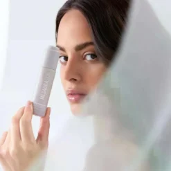 Siero Booster Opacizzante Matterealistâ„¢