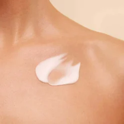 Siero Corpo Idratante