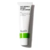 Siero filler anti-rughe istantaneo