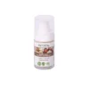 Siero lifting Argan & Karité