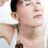 Siero Viso Microneedle Rigenerativo
