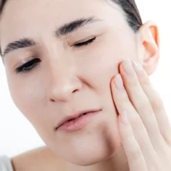 Siero Viso Microneedle Rigenerativo