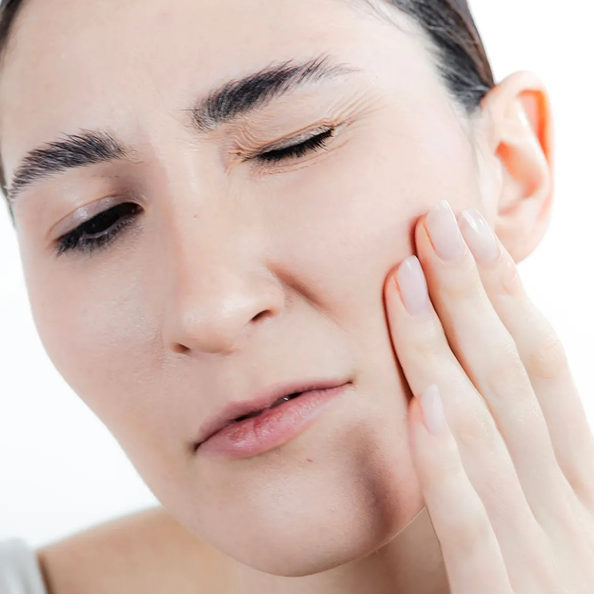 Siero Viso Microneedle Rigenerativo