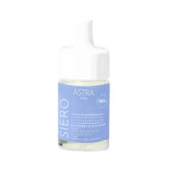 Siero Viso Rigenerante