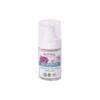 Siero viso Rosa & Fiori di pesco