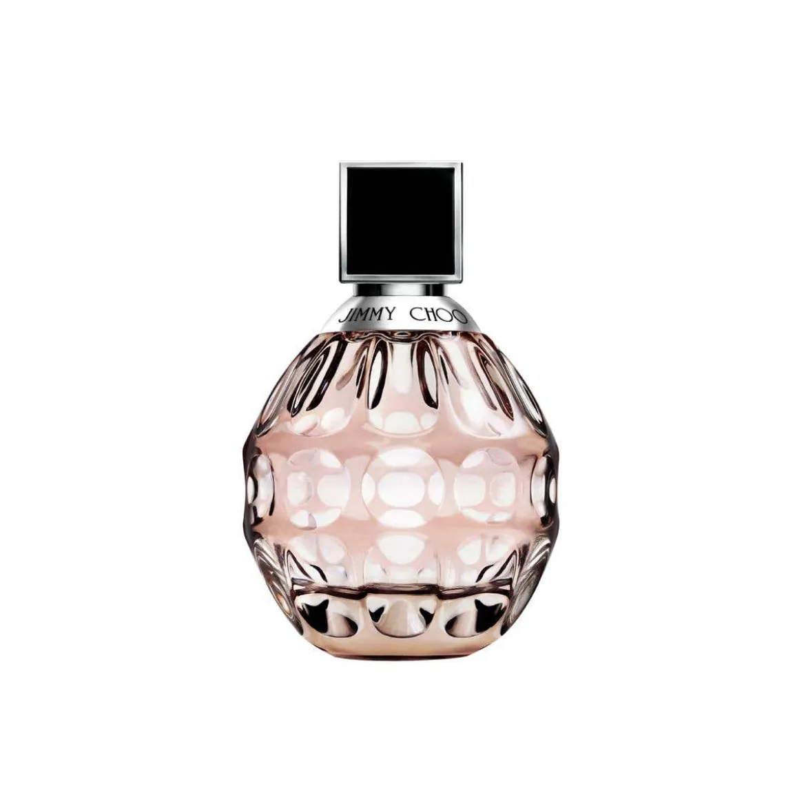 Signature Eau de Parfum Vapo