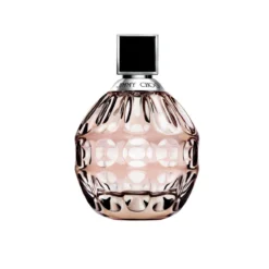Signature Eau de Parfum Vapo