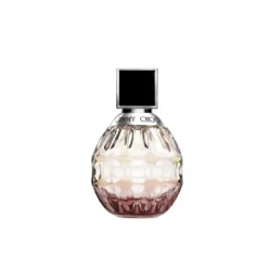 Signature Eau de Parfum Vapo