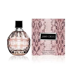 Signature Eau de Parfum Vapo