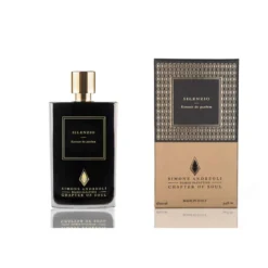 Silenzio Extrait de Parfum