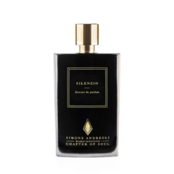 Silenzio Extrait de Parfum