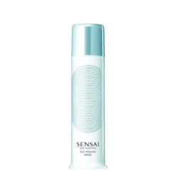 Silk peeling maschera