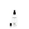 Silk Perfume