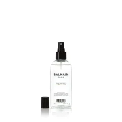 Silk Perfume